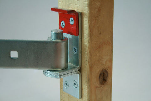 GB Plaatduim Beveiliging 35X17 EV 40X4 – 492000020