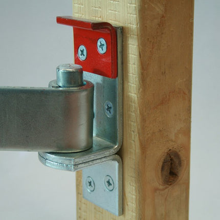 GB Plaatduim Beveiliging 35X17 TV 40X4 – 492020020