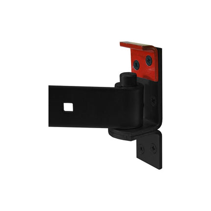 GB Plaatduim Beveiliging 35X17 40X4 EPZ – 49203.B001