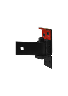 GB Plaatduim Beveiliging 35X17 40X4 EPZ – 49203.B001