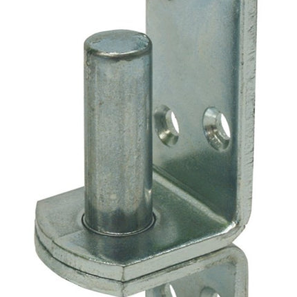 GB Plaatduim – 494040050