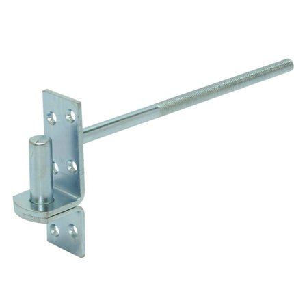 GB Moerduim M12X235mm – 494520010