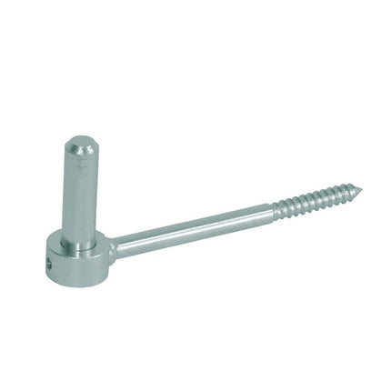 GB Schroefduim _16X50 EV – 494530020