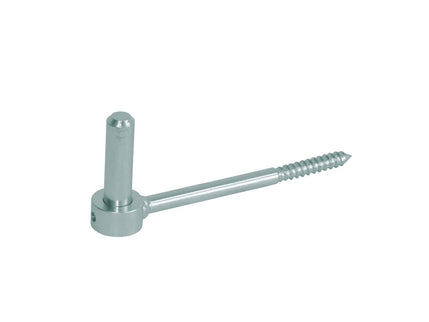 GB Schroefduim _16X50 EV – 494530020