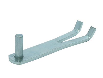 GB Klauwduim Steens – 494730025