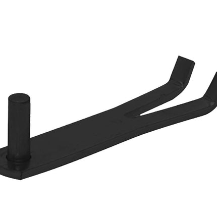 GB Klauwduim Steens _16X45 EPZ – 49474.B001