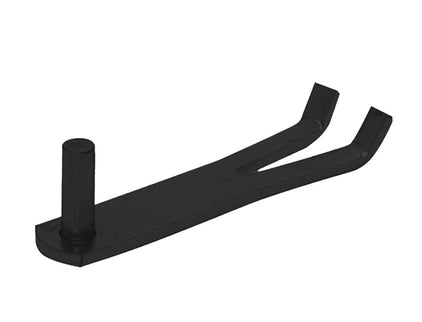 GB Klauwduim Steens _16X45 EPZ – 49474.B001