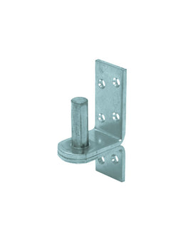 GB Verhoogde Plaatduim _16X45 EV 35 38X5 – 494780020