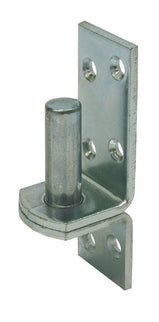 GB Plaatduim _16X45 TV 38X5 – 495040050