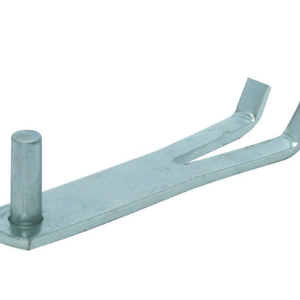 GB Klauwduim Steens _16X45 TV – 495730025