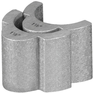 REMS Invriesschalen 54 mm, 2 st. - 131157 R