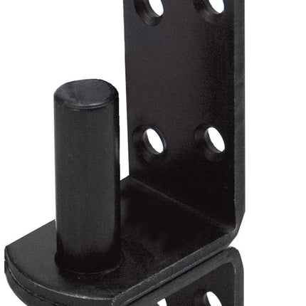 GB Verhoogde Plaatduim 50 _16X45 EPZ 50 38X5 – 499070.B001