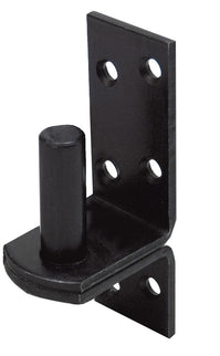 GB Verhoogde Plaatduim 50 _16X45 EPZ 50 38X5 – 499070.B001