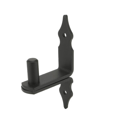 GB Verhoogde Plaatduim Rustica 60 _16X35 EPZ 150X30X5 – 499372.B001