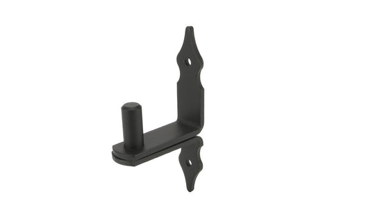 GB Verhoogde Plaatduim Rustica 60 _16X35 EPZ 150X30X5 – 499372.B001