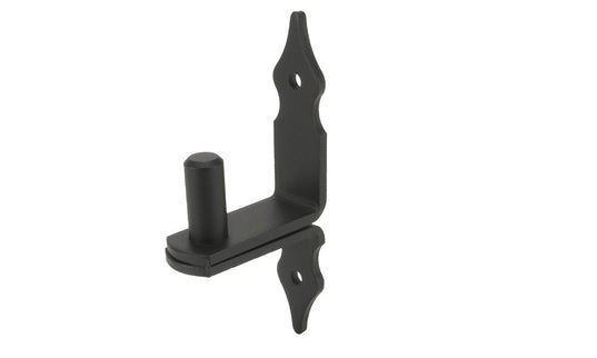 GB Verhoogde Plaatduim Rustica 50 _16X45 EPZ 210X38X5 – 499470.B001