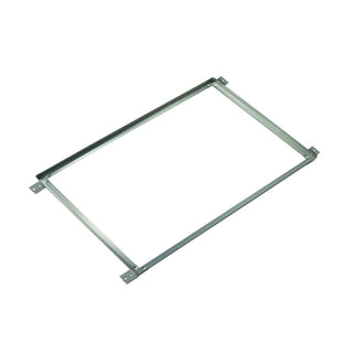 GB Roosterrand 51X71cm Vloerrand – 687370001