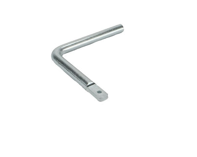 GB BK-KRUK 110X115 EV _12 – 704220001