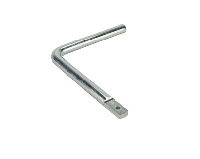 GB BK-KRUK 140X115 EV _12 – 7042240001