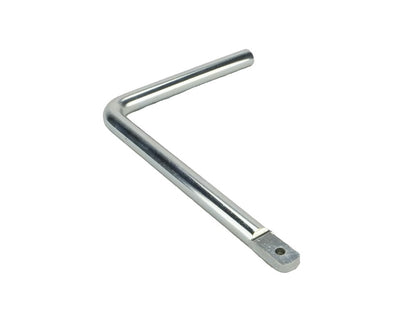 GB BK-KRUK 200X115 EV _12 – 7042280001