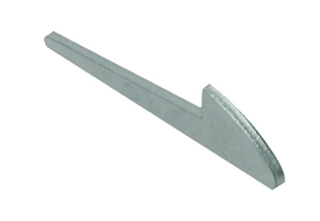 GB BK-Inslagneus 99 EV 20X5 – 7042300025