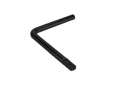 GB BK-KRUK EPZ – 704234.B001