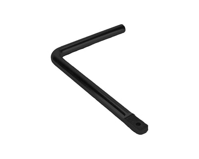 GB BK-KRUK EPZ – 704236.B001