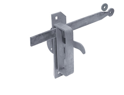 GB WM Klinkstel Zonder NEUS KVP TV – 714410001