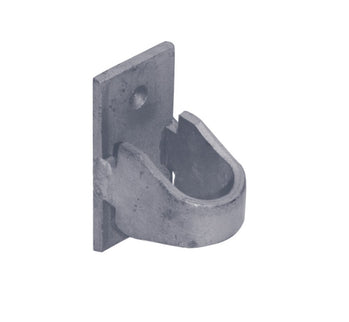 GB WM-Afgeronde Opschroefneus TV 5 – 7145000010