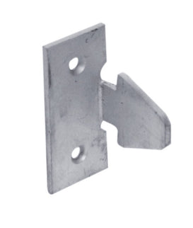 GB WM-Plaatneus TV 5 – 7145100010