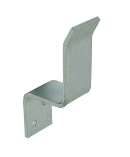 GB Deurbalkhaak OPen MAX.55X75 EV 44X5,5 – 714900020