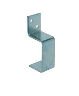 GB Deurbalkhaak Dicht – 714910020