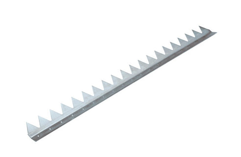 GB Anti Klimstrip 1000 SV 65X30X3 – 7149400001