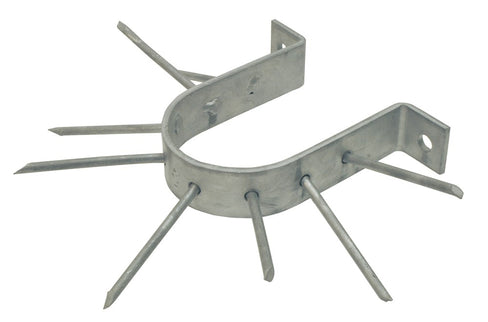 GB Anti Klimbeugel (barcode) TV 39X5 – 71497.B001