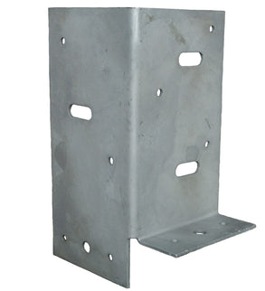 GB Paalhouder TYPE B 90X90 TV 2 – 735930020