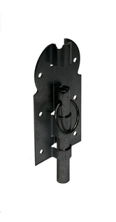 GB Valgrendel 200 EPZ – 74325.B001