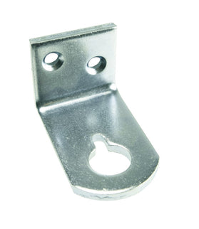 GB Hoekstuk tbv Grondgrendel 65X38 EV 40X5 – 7443230.B001