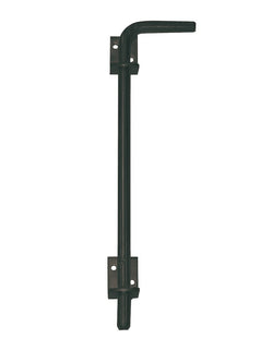 GB Grondgrendel 400 EPZ – 7443280005