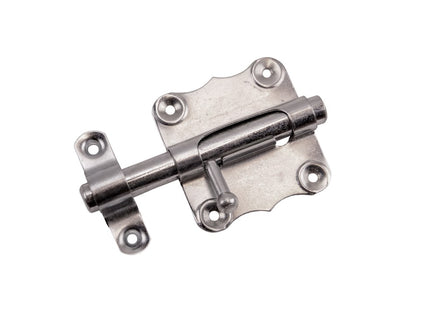 GB PLAATGRENDEL 55X55  EV-2