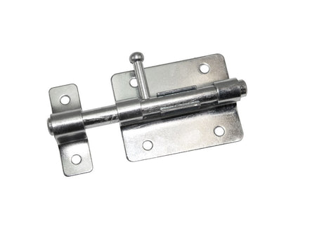 GB PLAATGRENDEL EV-2 60X50