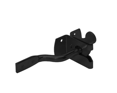 GB Heksluiting Inclusief Pen EPZ – 74454.B001