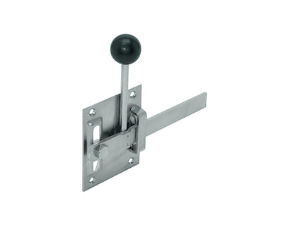 GB Tuinheksluiting met NEUS EV – 744560010