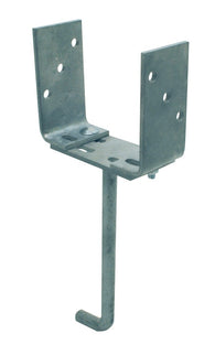 GB Pergolasteun Skinverpakking 110X60 TV 210X5060X5 – 74459.B001