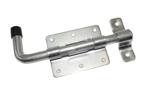 GB PISTOOLGRENDEL 14 EV-2