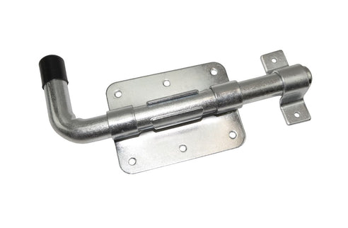 GB PISTOOLGRENDEL 18 EV-2