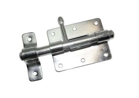 GB UNIVERSEELGRENDEL EV-2 85X68