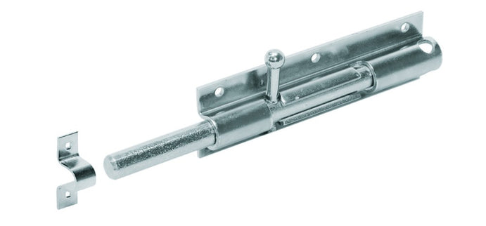 GB Universeelgrendel Zwaar 175X52 EV – 744620010