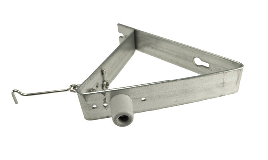 GB Deuropvangbeugel 275X250X220 ZM-4 50X4 – 744635.B001