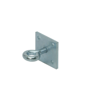 GB Oog op Plaat – 74468.B001