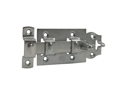 GB Rolschuif Vlak 100X44 EV – 744710010